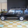 toyota land-cruiser-prado 1990 quick_quick_Q-LJ78G_LJ78-0002944 image 11