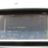 nissan caravan-van 2019 -NISSAN--Caravan Van VR2E26--VR2E26-116512---NISSAN--Caravan Van VR2E26--VR2E26-116512- image 28