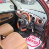 daihatsu mira-gino 2007 -DAIHATSU--Mira Gino CBA-L660S--L660S-0007130---DAIHATSU--Mira Gino CBA-L660S--L660S-0007130- image 32