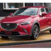 mazda cx-3 2015 quick_quick_DK5FW_DK5FW-119339 image 20