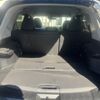 nissan x-trail 2016 -NISSAN--X-Trail DBA-T32--T32-513885---NISSAN--X-Trail DBA-T32--T32-513885- image 14