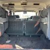 toyota land-cruiser-wagon 1995 CFJ1622225 image 11