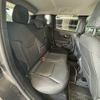 jeep renegade 2021 CFJ1850057 image 5