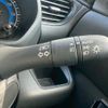 nissan roox 2020 quick_quick_B44A_B44A-0022204 image 20