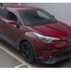 toyota c-hr 2019 quick_quick_DAA-ZYX10_2182440 image 4