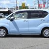 daihatsu move 2016 quick_quick_DBA-LA150S_LA150S-0087590 image 12