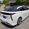 toyota prius 2018 -TOYOTA--Prius DAA-ZVW50--ZVW50-8087162---TOYOTA--Prius DAA-ZVW50--ZVW50-8087162- image 5