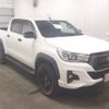 toyota hilux 2019 CFJ1695362 image 1