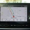 nissan aura 2021 CFJ1689223 image 9