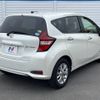 nissan note 2017 -NISSAN--Note DAA-HE12--HE12-033844---NISSAN--Note DAA-HE12--HE12-033844- image 17