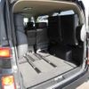 nissan elgrand 2007 TE3834 image 9