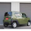 daihatsu taft 2024 CFJ1538660 image 3