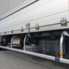 hino ranger 2018 -HINO--Hino Ranger TKG-FD9JLAA--FD9JLA-20498---HINO--Hino Ranger TKG-FD9JLAA--FD9JLA-20498- image 26