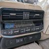 toyota land-cruiser-wagon 2025 CFJ1587577 image 9
