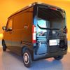 honda n-van-style 2023 quick_quick_JJ1_JJ1-5031667 image 16