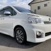 toyota voxy 2011 -TOYOTA--Voxy DBA-ZRR70W--ZRR70-0455859---TOYOTA--Voxy DBA-ZRR70W--ZRR70-0455859- image 2