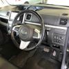 daihatsu tanto undefined -DAIHATSU 【名古屋 58Aノ7253】--Tanto LA610S-0074731---DAIHATSU 【名古屋 58Aノ7253】--Tanto LA610S-0074731- image 4