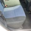 toyota prius 2015 -TOYOTA--Prius DAA-ZVW30--ZVW30-1991686---TOYOTA--Prius DAA-ZVW30--ZVW30-1991686- image 36