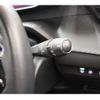peugeot 208 2020 quick_quick_3BA-P21HN05_VR3UPHNKSLT112168 image 13