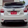 subaru impreza-sports 2013 CFJ1556924 image 11