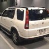 honda cr-v 2003 TE1341 image 1