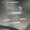 honda vezel 2020 CFJ1667453 image 15