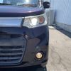 suzuki wagon-r 2014 CFJ1678017 image 8