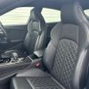 audi s5-sportback 2021 CFJ1843710 image 14