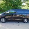 toyota vellfire 2013 -TOYOTA--Vellfire DAA-ATH20W--ATH20-8032665---TOYOTA--Vellfire DAA-ATH20W--ATH20-8032665- image 20