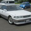 toyota mark-ii 1992 -TOYOTA--Mark2 E-JZX81--JZX81-3062467---TOYOTA--Mark2 E-JZX81--JZX81-3062467- image 1