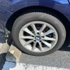 bmw 1-series 2016 CFJ7696849 image 5