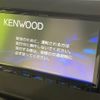 mitsubishi ek-space 2022 CFJ1711719 image 2