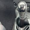 nissan march 2017 CFJ1528215 image 20