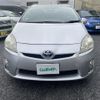 toyota prius 2010 -TOYOTA--Prius DAA-ZVW30--ZVW30-0153248---TOYOTA--Prius DAA-ZVW30--ZVW30-0153248- image 5