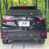 honda shuttle 2019 CFJ1696008 image 15