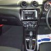 suzuki swift 2023 CFJ1521967 image 5
