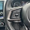 subaru impreza-wagon 2019 CFJ1800396 image 19