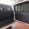 toyota land-cruiser-prado 2021 24430701 image 13