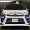 toyota voxy 2018 CFJ1864500 image 4