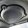 jeep wrangler 2013 274 image 34