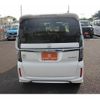 honda n-box 2017 -HONDA--N BOX DBA-JF3--JF3-2004431---HONDA--N BOX DBA-JF3--JF3-2004431- image 8