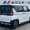 mitsubishi delica 2023 quick_quick_B35A_B35A-0501428 image 18