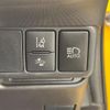 toyota aqua 2016 quick_quick_NHP10_NHP10-2539452 image 6