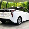 toyota prius 2017 -TOYOTA--Prius DAA-ZVW50--ZVW50-6079432---TOYOTA--Prius DAA-ZVW50--ZVW50-6079432- image 18