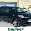 toyota passo 2019 -TOYOTA--Passo 5BA-M710A--M710A-0027640---TOYOTA--Passo 5BA-M710A--M710A-0027640- image 1