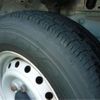 toyota townace-van 2011 CFJ1567264 image 12
