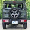 suzuki jimny 2020 -SUZUKI--Jimny 3BA-JB64W--JB64W-151809---SUZUKI--Jimny 3BA-JB64W--JB64W-151809- image 16