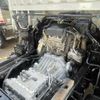 mitsubishi-fuso canter 2019 CFJ1713746 image 52