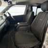 toyota hiace-van 2018 quick_quick_TRH200V_TRH200-0289040 image 11