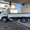 isuzu elf-truck 2009 GOO_NET_EXCHANGE_1200171A30241225W003 image 5